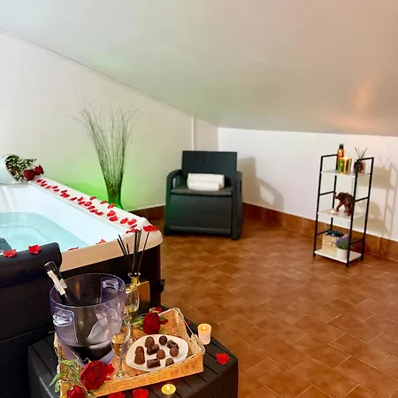Mare House 4*