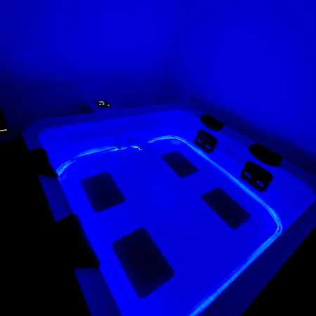 بيت ضيافة Mare House 3*