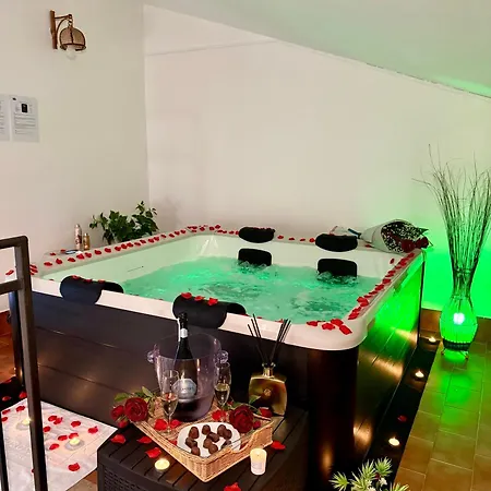 Mare House 4*